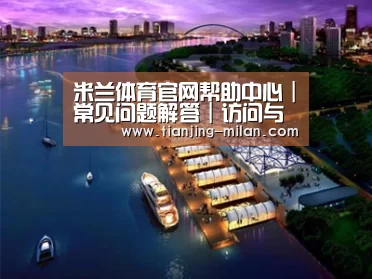 案例展示八