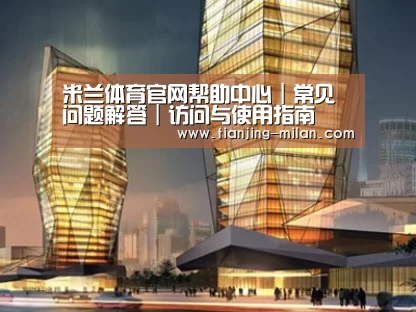 案例展示三